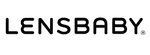Lensbaby