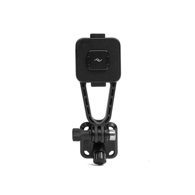 Hovedbilde Peak Design Mobile Creator Kit - Black