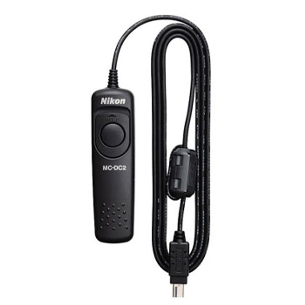 Nikon MC-DC2 snorutløser