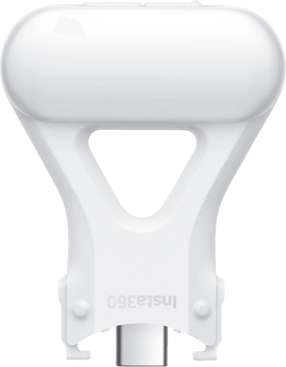 Insta360  Flow 2 Pro Spotlight