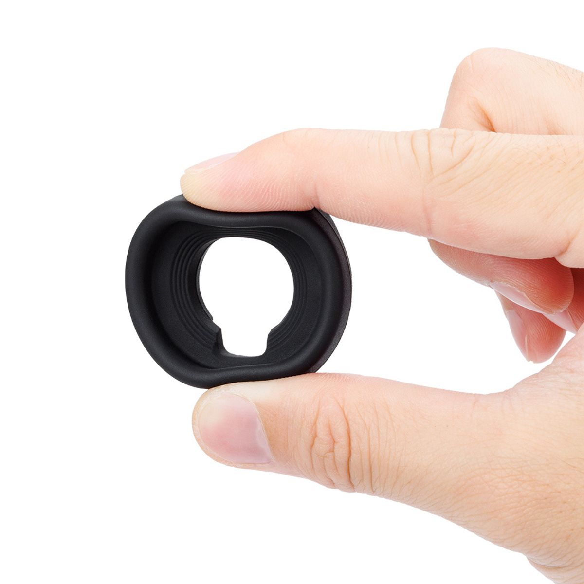 JJC EF-GFX Øyemusling