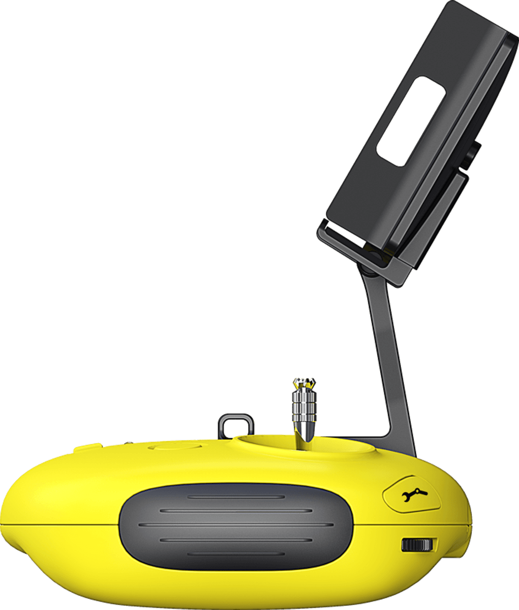 Chasing  M2 Pro 200m