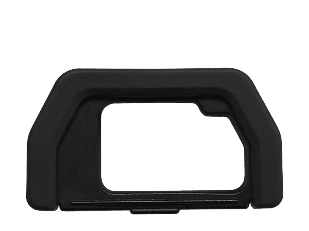 OM System EP-15 Eyepiece