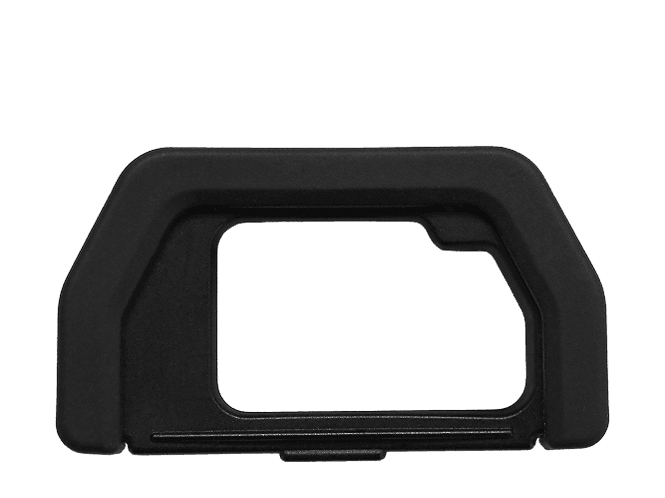 Hovedbilde OM System EP-15 Eyepiece