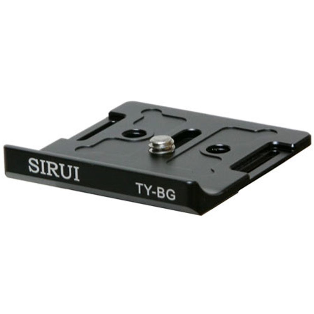 Sirui TY-BG