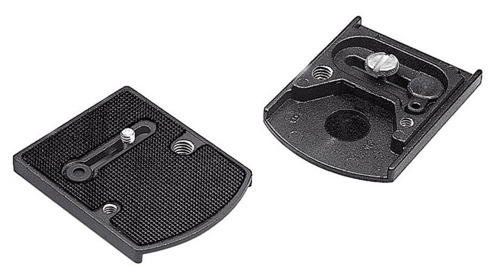 Manfrotto Kameraplate 410PL