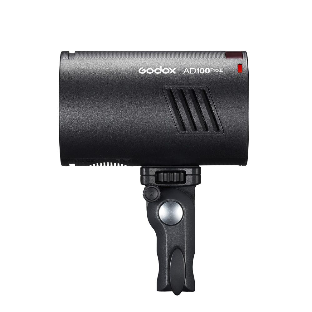 Godox AD100 Pro II