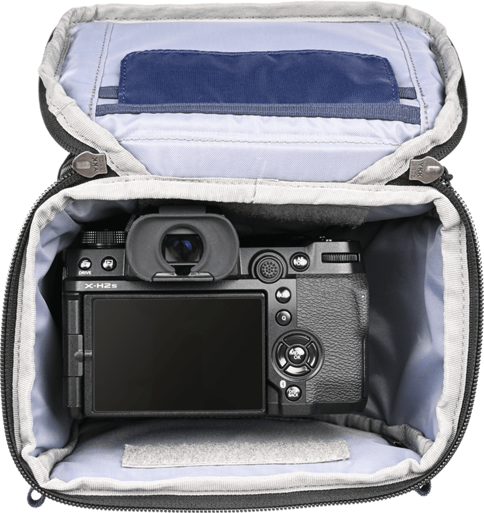 Think Tank Digital Holster 20 V3