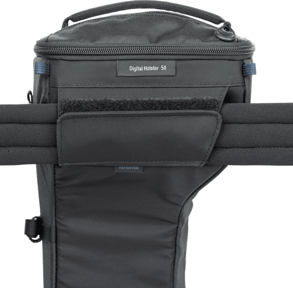 Think Tank Digital Holster 50 V3 
