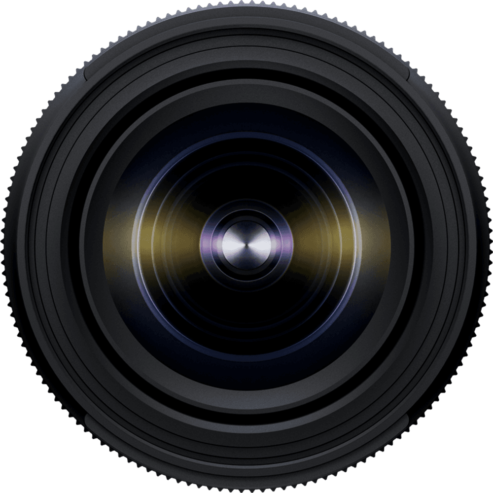 Tamron 16-30mm F/2.8 Di III VXD G2 Nikon Z