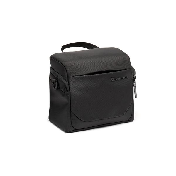 Hovedbilde Manfrotto Skulderveske Advanced III L