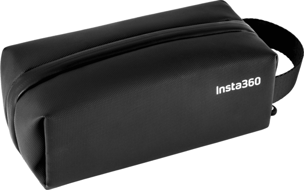 Insta360 Carry Bag (Black)