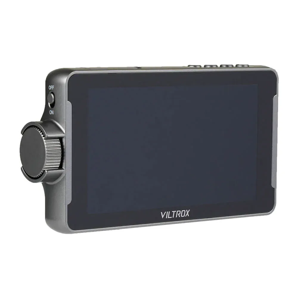 Viltrox Monitor DC-550 PRO