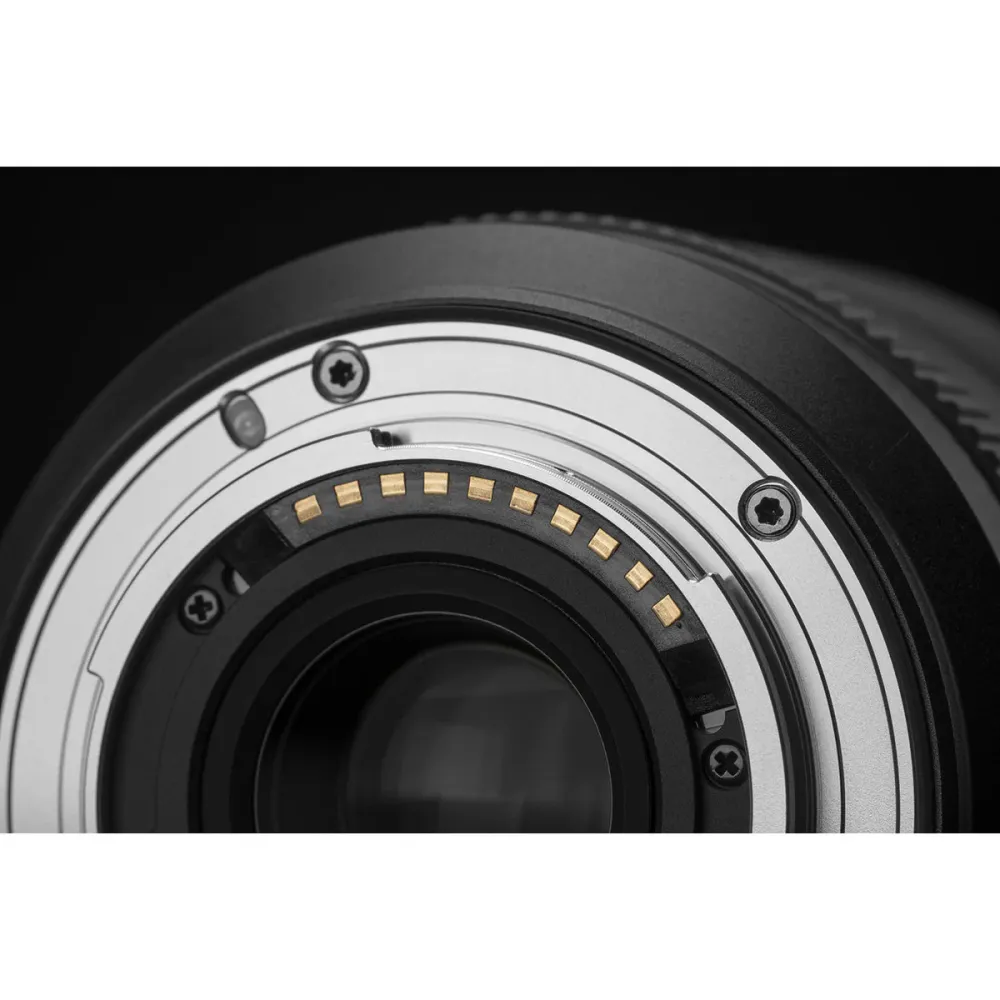 Viltrox AF 75mm F1.8 EVO for Fuji XF APS-C