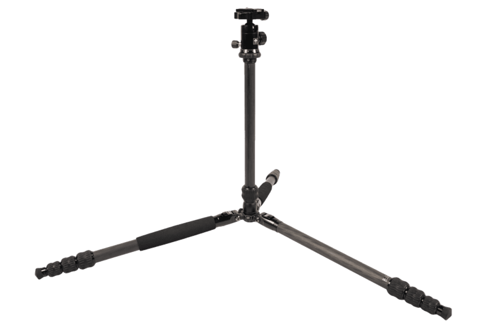 Sirui Traveler 7C