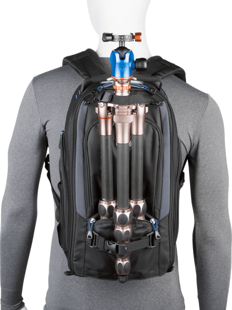 Think Tank StreetWalker Pro V2.0, Black