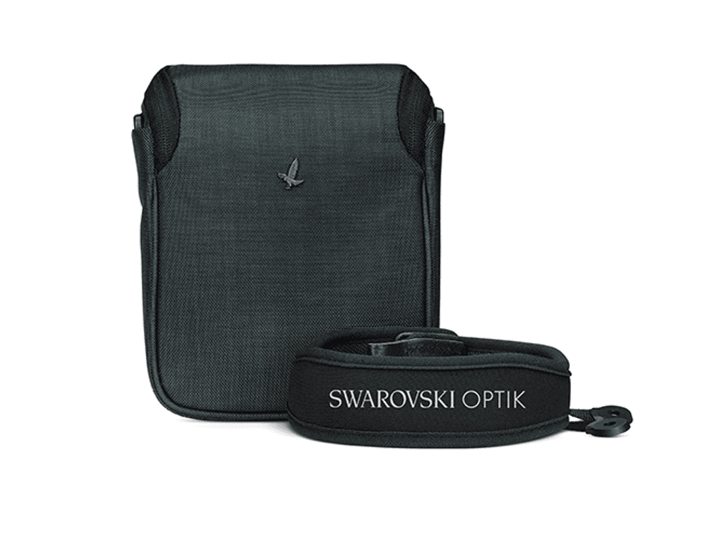 Swarovski Optik WN Wild Nature Accessory Package 