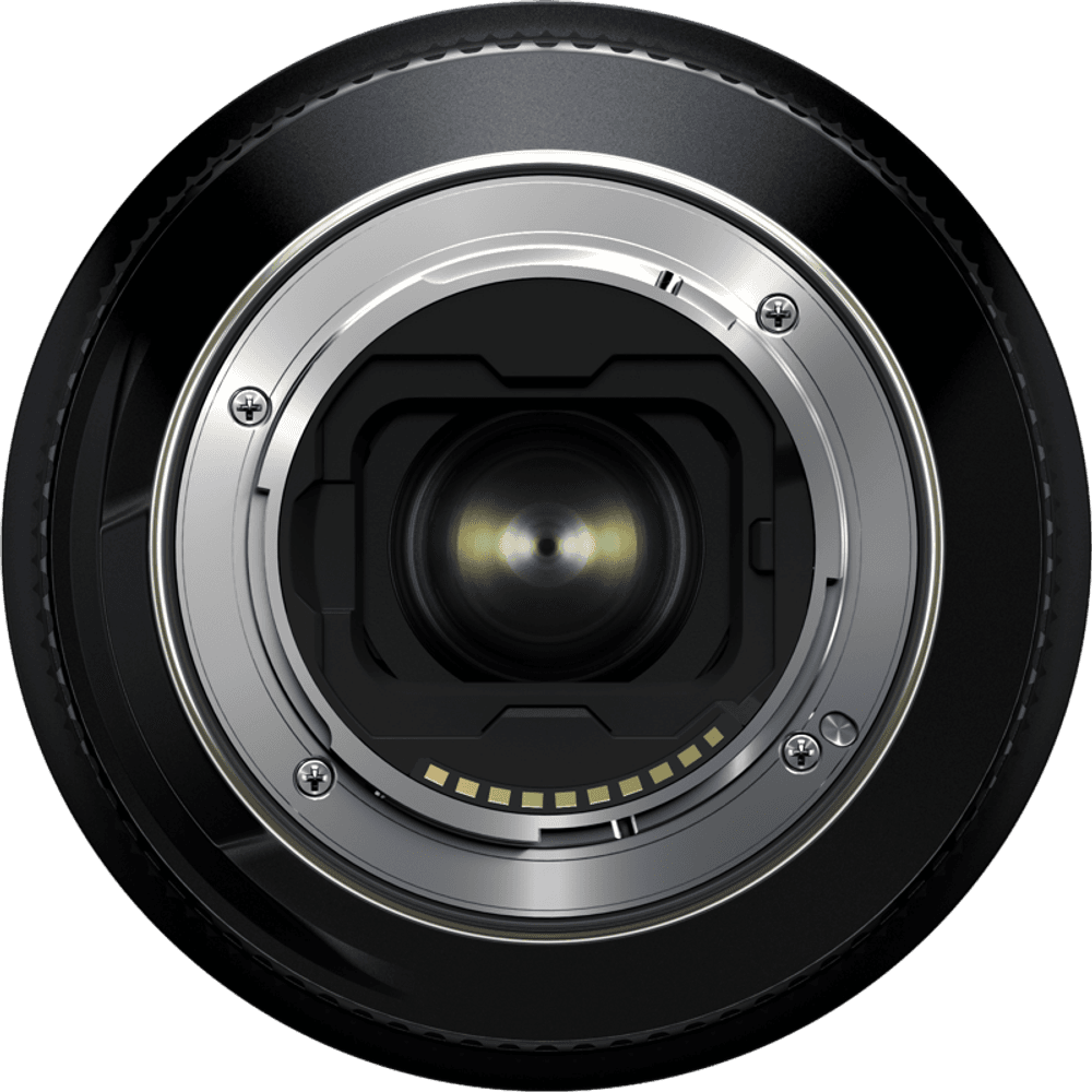 Tamron 12-20mm F/2.8 Sony E (Full Frame)