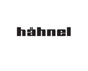 Hahnel Captur Timer Kit