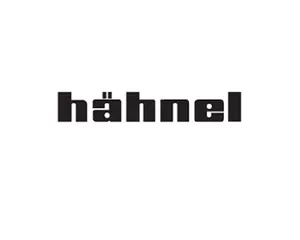 Hahnel Captur Timer Kit
