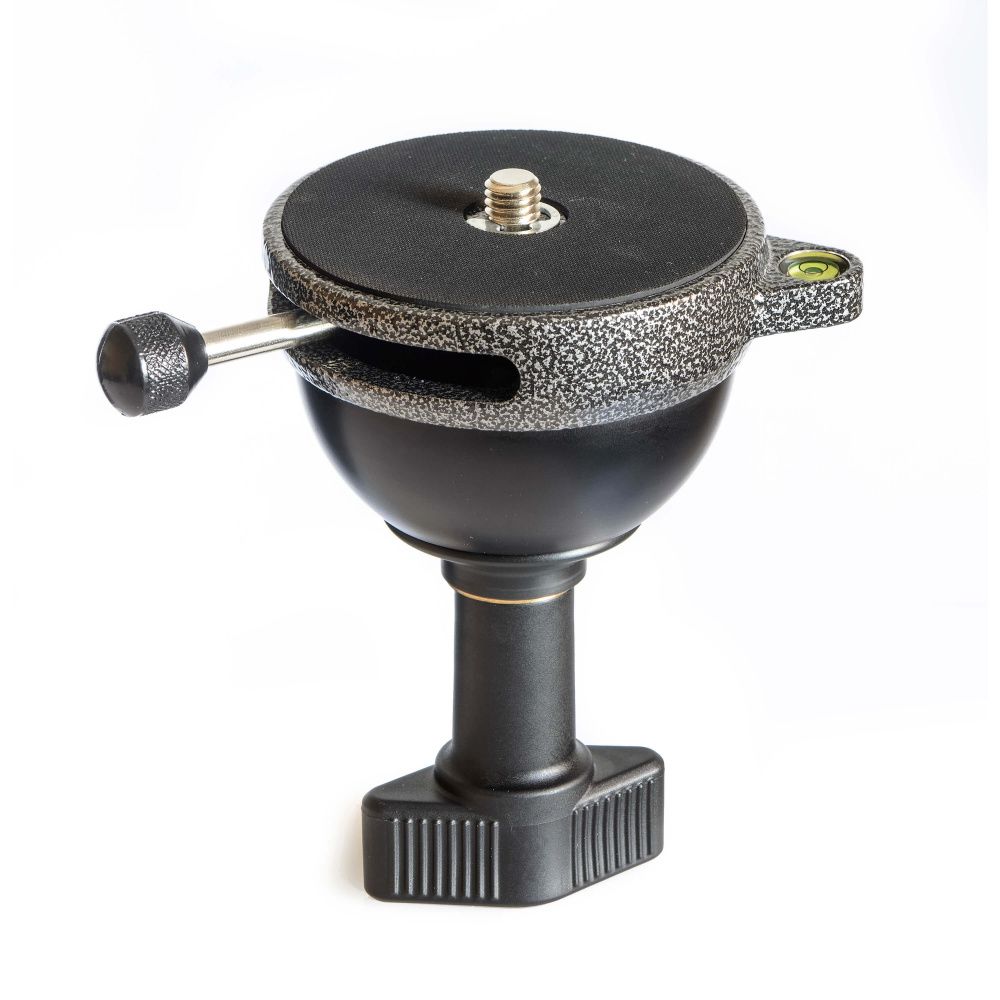 Gitzo Leveling Base GSLVLS