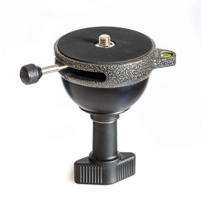 Hovedbilde Gitzo Leveling Base GSLVLS