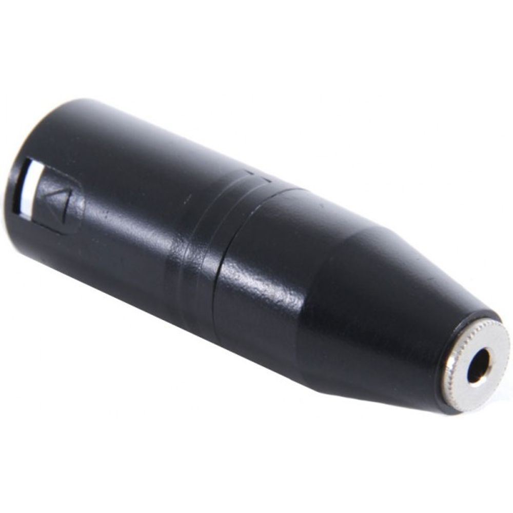 Røde VXLR Adaper Minitele