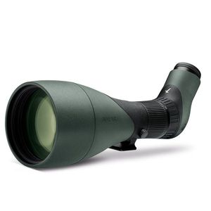Swarowski spottingscope