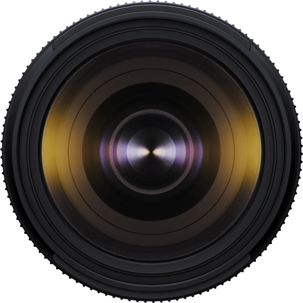 Tamron 28-75mm F/2.8 Di III VXD G2 Sony 