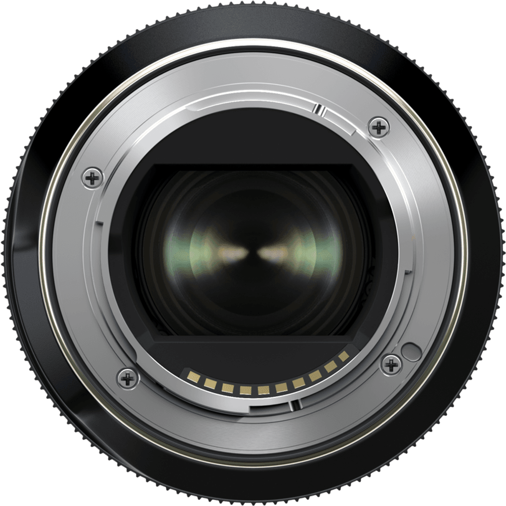 Tamron 28-75mm F/2.8 Di III VXD G2 Sony 