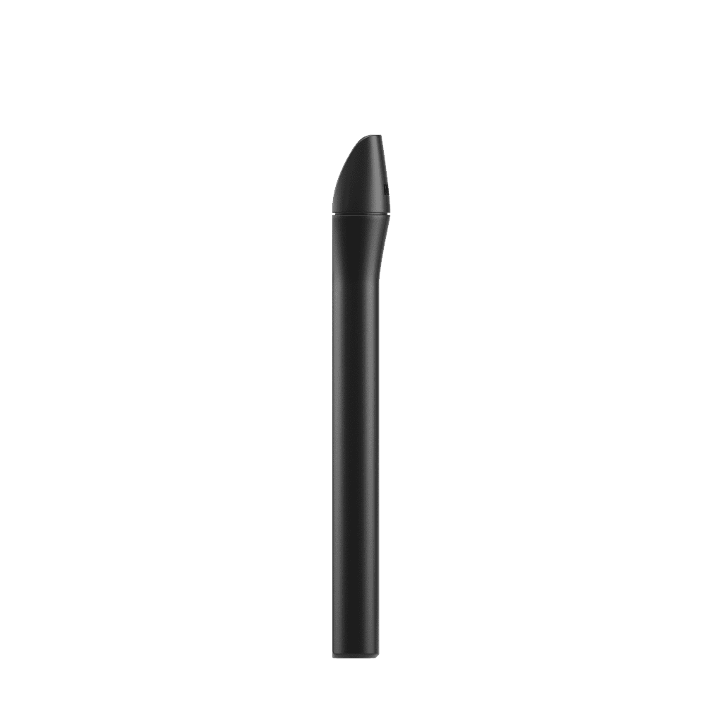 Røde Interview Micro Handheld Adaptor for Wireless Micro