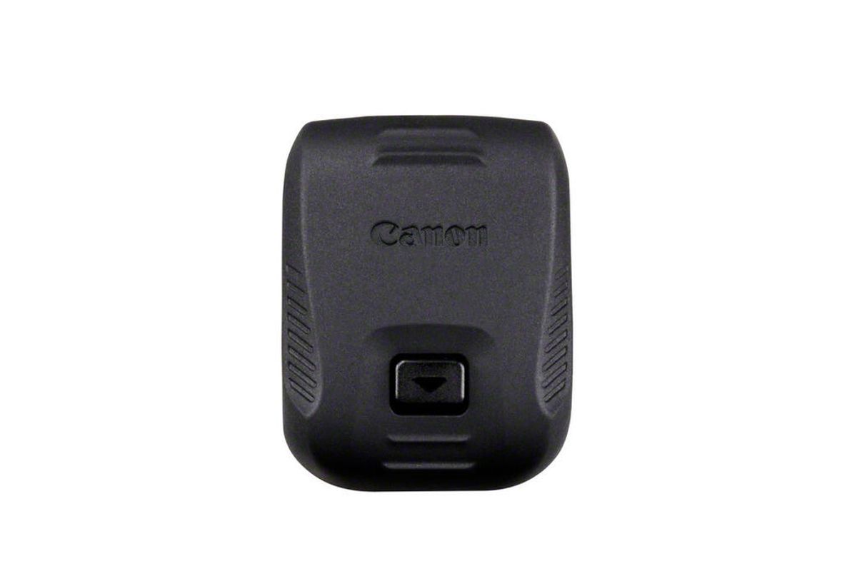 Canon ER-SC3 Shoe Cover