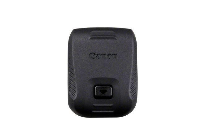 Hovedbilde Canon ER-SC3 Shoe Cover