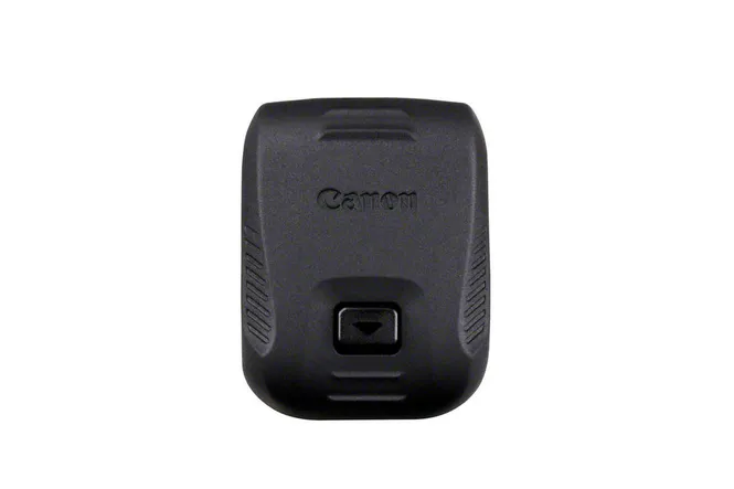 Hovedbilde Canon ER-SC3 Shoe Cover
