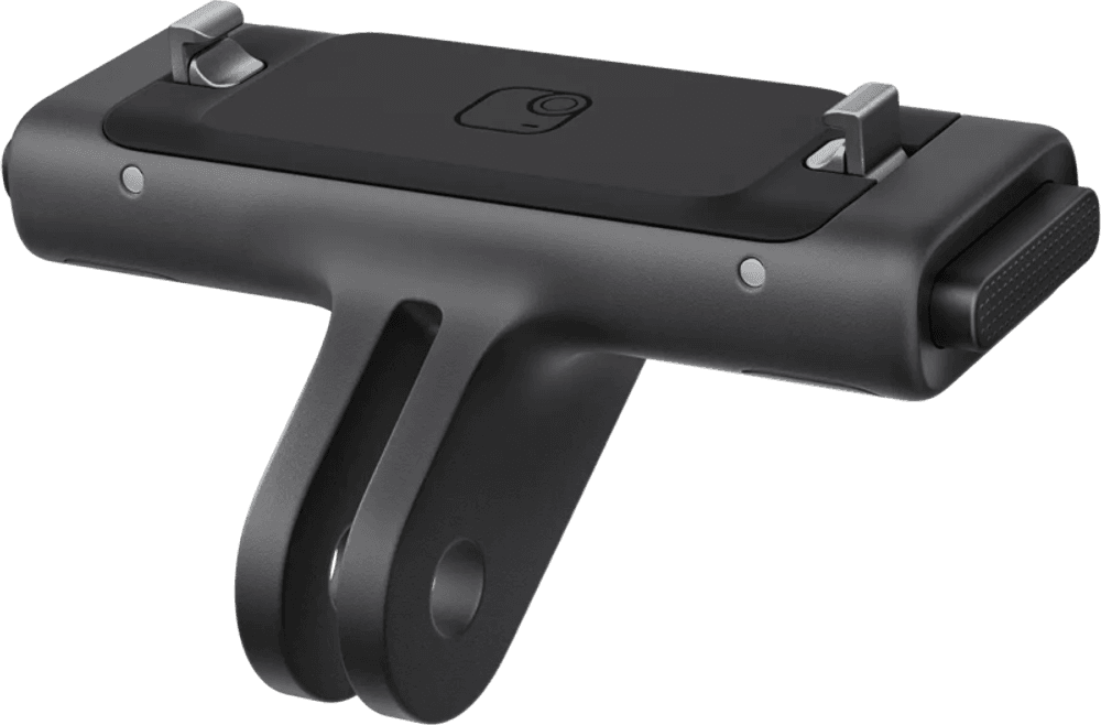 Insta360 GO Ultra Quick Release Mount