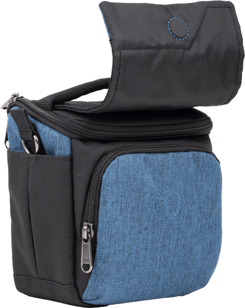 Think Tank Mirrorless Mover 10 V2, Marine Blue