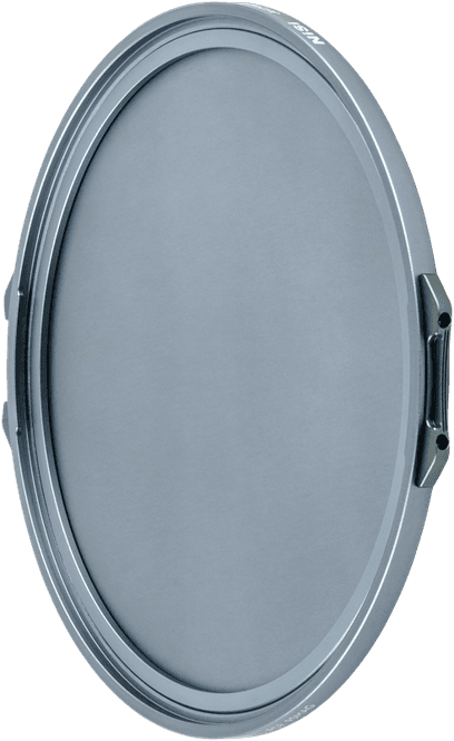 Hovedbilde NiSi JetMag Pro 95 Back Cap