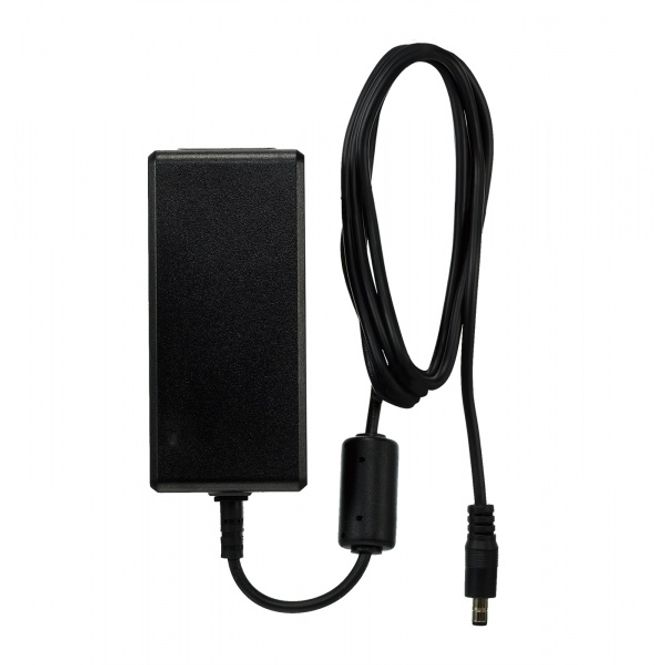 Hovedbilde Fujifilm AC-Adapter AC-15V