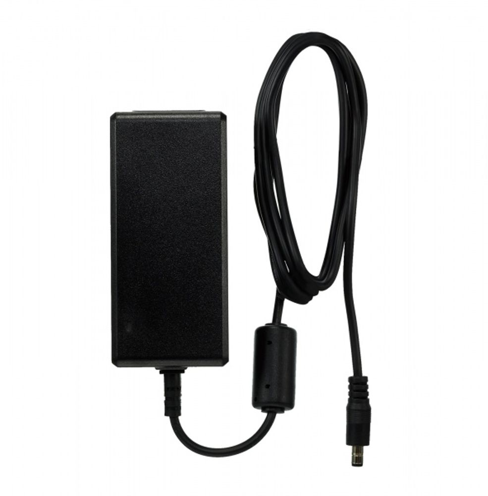 Fujifilm AC-Adapter AC-15V