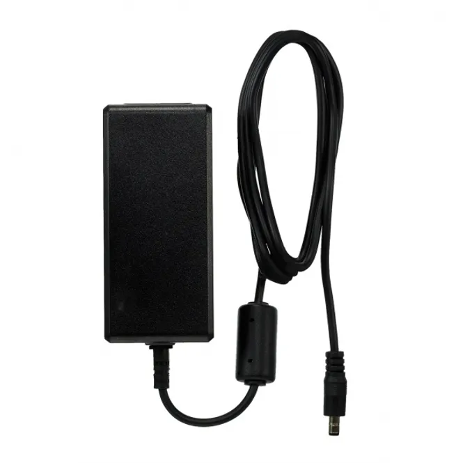Hovedbilde Fujifilm AC-Adapter AC-15V