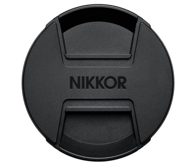 Hovedbilde Nikon LC-77B 77mm Objektivdeksel