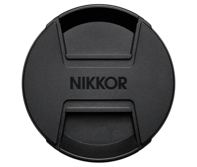 Hovedbilde Nikon LC-77B 77mm Objektivdeksel