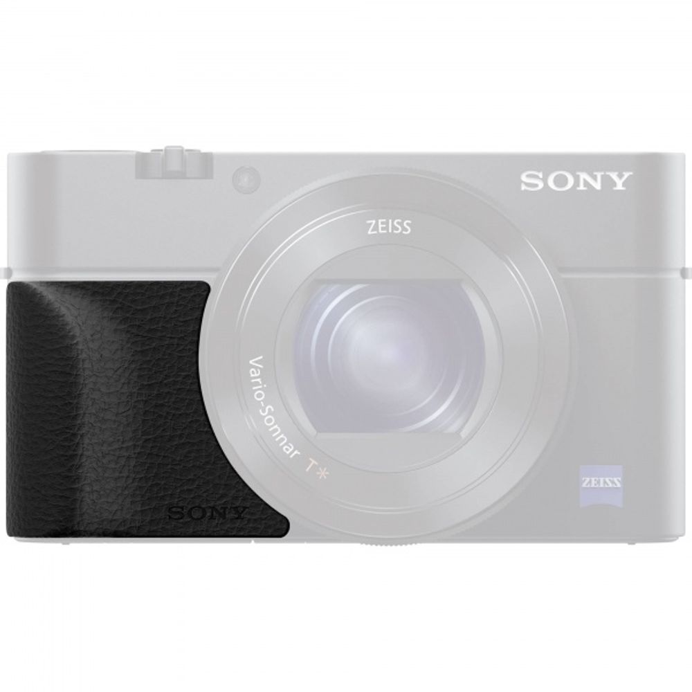Sony Tommelgrep AG-R2 RX100