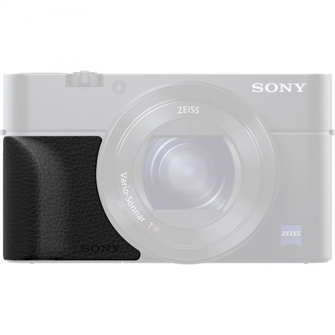 Hovedbilde Sony Tommelgrep AG-R2 RX100