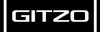 Gitzo
