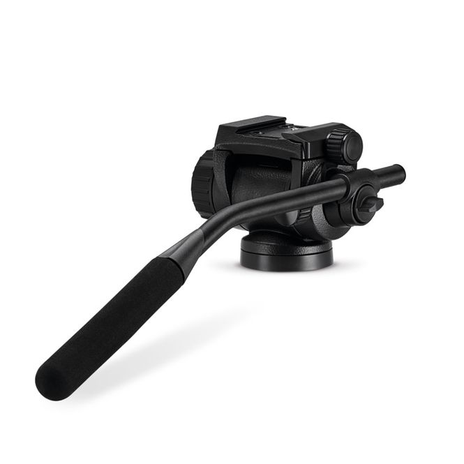 Hovedbilde Swarovski CTH Compact Tripod Head