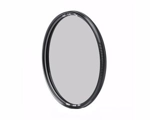 Nisi Circular