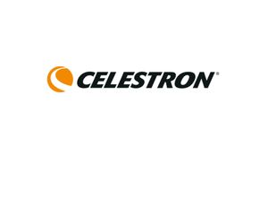 Celestron stjernekikkert