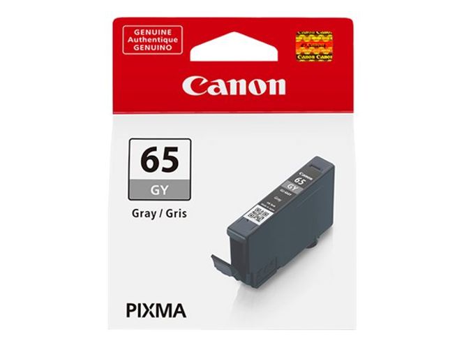 Hovedbilde Canon CLI-65 GY
