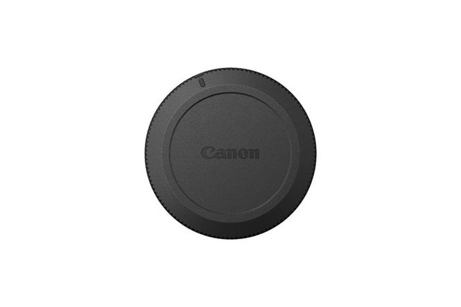 Hovedbilde Canon RF Bakre Objektivdeksel